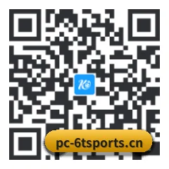 苹果版 iOS 二维码 | 6tapp